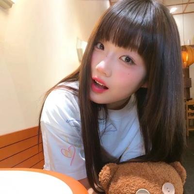 牧羊人们