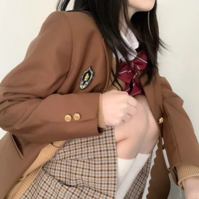 绝对公平