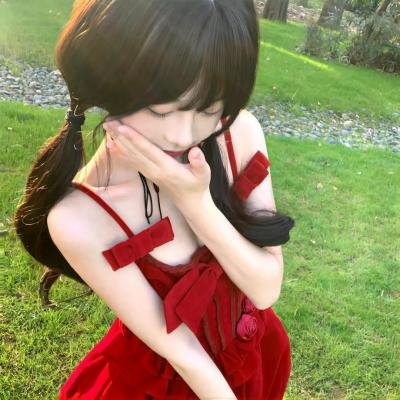 飞行艳使