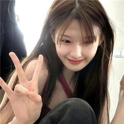 皇太极