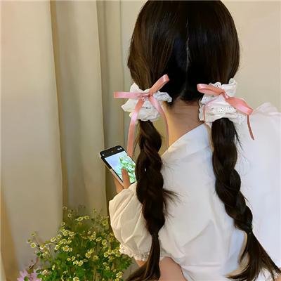 女剧盗