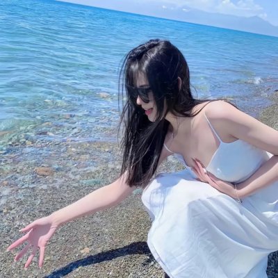 湘行漫记