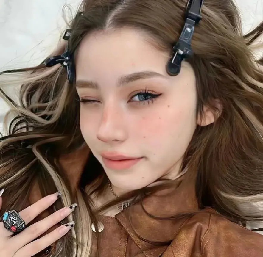 明天
