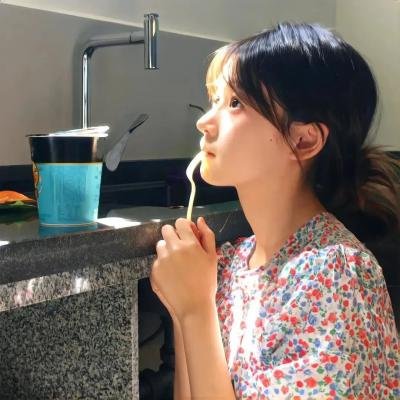爱情揾上门