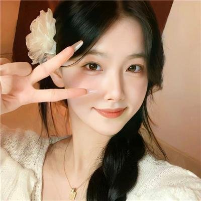 两妻时代粤语