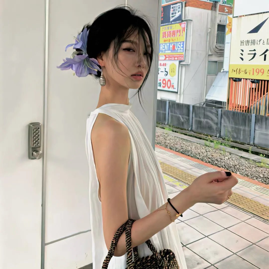九龙不败