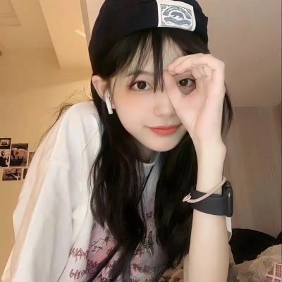 甜姐儿粤语