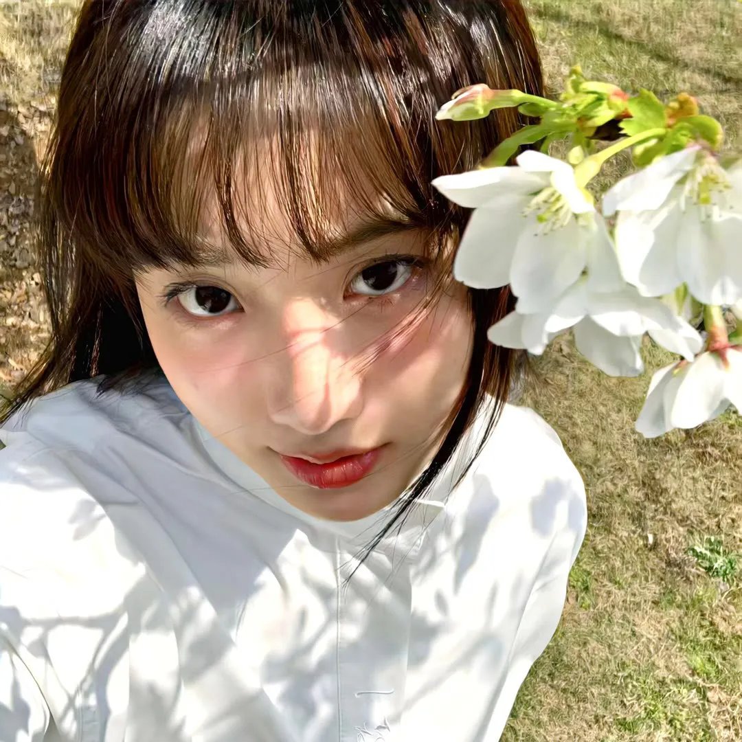 天机道之侠肝义胆