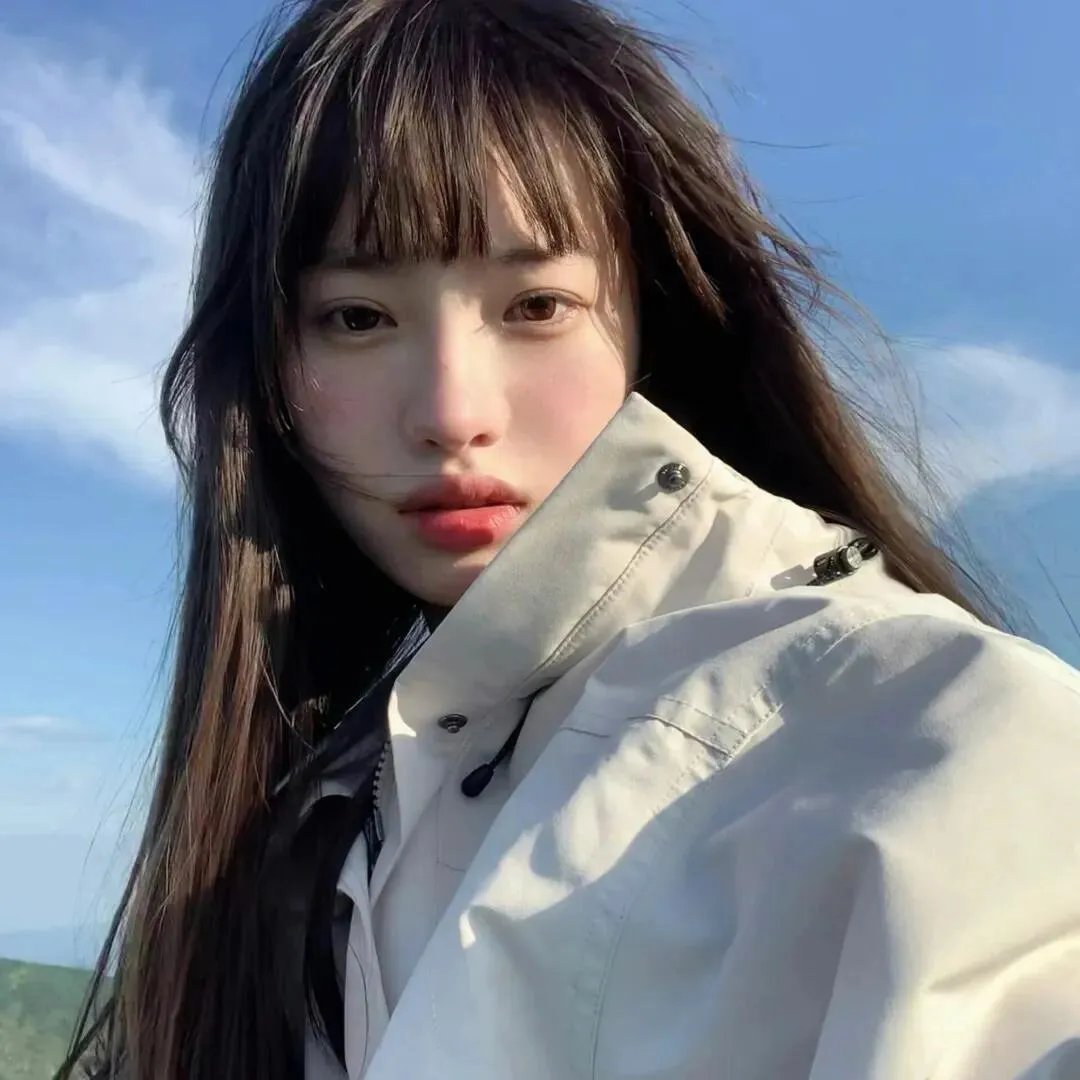 追求美国梦