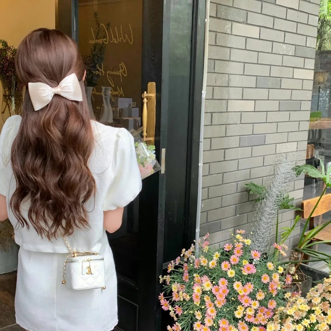 斗牛艳事