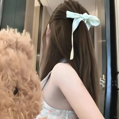 没卵头家