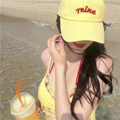 婚戒物语第二季