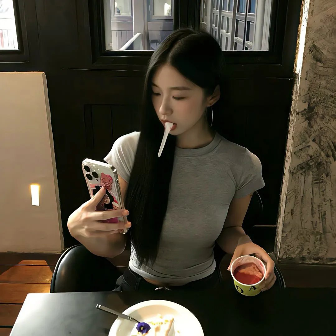 环环相扣