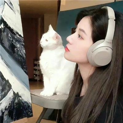 女司机