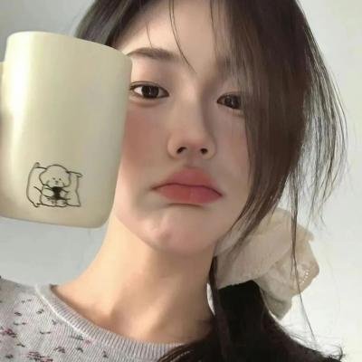 铁笼
