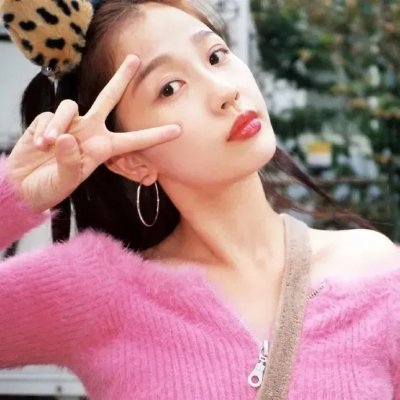 2024河南春晚