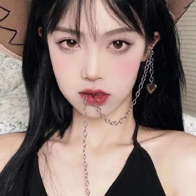 莱姆豪斯的杀人魔