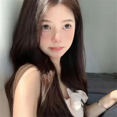 动物园看守