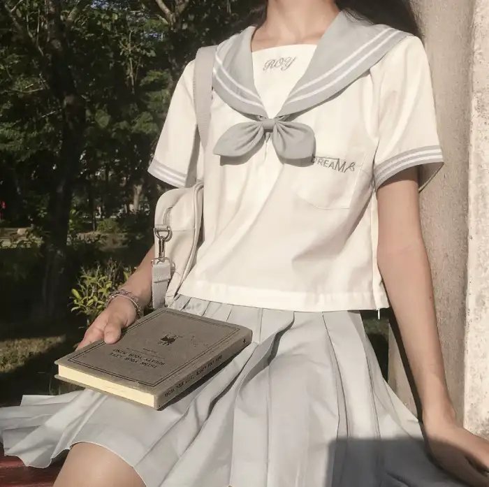 安居