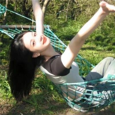 绿箭侠第六季