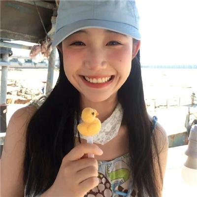 七个秘书