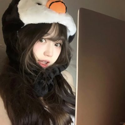 巴里布
