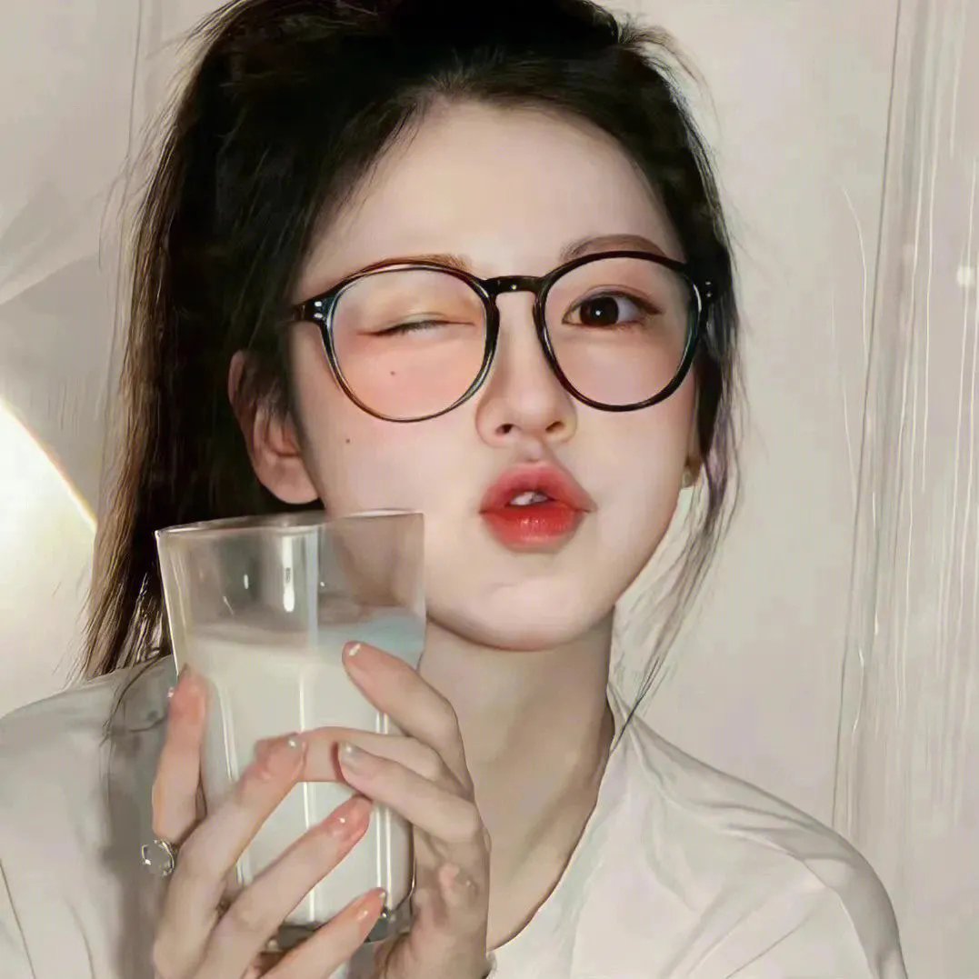 熊大王