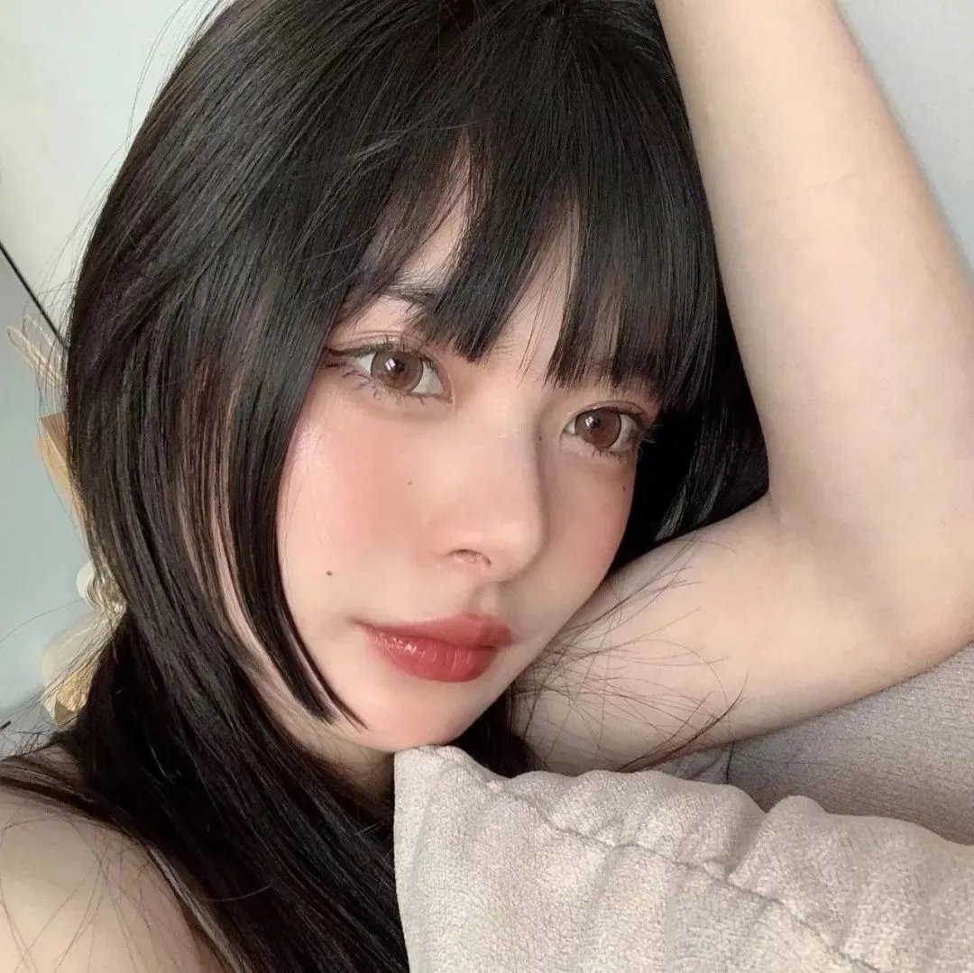 帝女花
