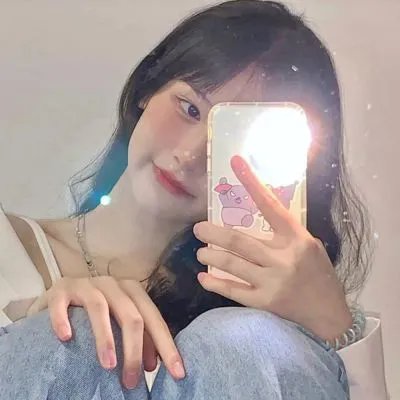 大嘴巴第二季